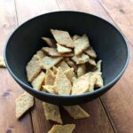 Pork Cheese Rice 14 1000x1000