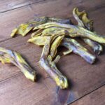 Pawmeal Duck Raw Bones Feet With Turmeric And Basil 4 1240x1240