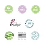 Leave In Conditioner Spray