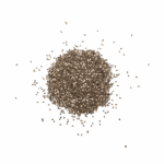 Pawmeal Organic Chia Seeds