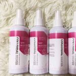 Colloidal Silver Spray