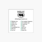 Odor Eliminating Spray