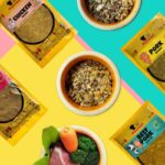 Pawmeal Assorted Flavours for Picky Dogs