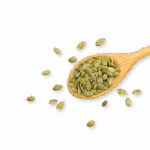 Pawmeal Pumpkin Seeds