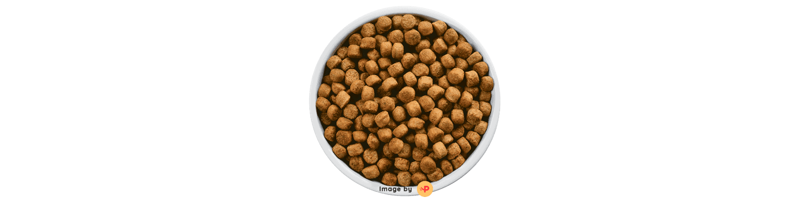 Bowl Of Kibbles Rev3 1600x400