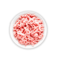 Chicken Breast Minced 600x600