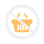 Pawmeal No Marketing