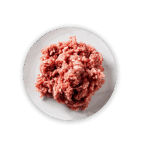 Pork Minced 600x600