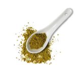 Pawmeal Essential Nutrient Blend