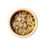 Pawmeal Chicken Delight 2