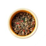 Pawmeal Duck Beef Platter 2