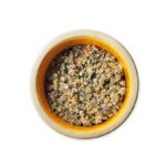 Pawmeal Pork Delight 2