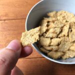 Pawmeal Chicken Cheese Rice