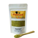 Pawmeal Essential Nutrient Blend for Dogs