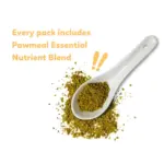 Pawmeal Essential Nutrient Blend