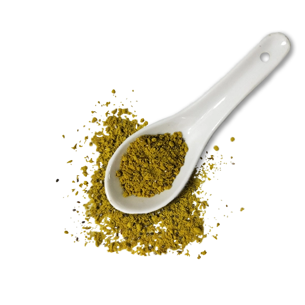 Pawmeal Essential Nutrient Blend