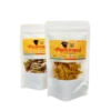 Pawmeal healthy treats