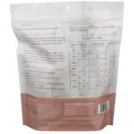 Pawmeal - Mission Farms Freeze Dried Raw Dog Food - Salmon and Pumpkin