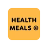 Pawmeal's Health Meals ©
