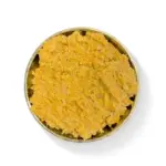 Pawmeal Pork Kidney-Friendly Meal