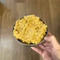 Pawmeal Pork Kidney-Friendly Meal