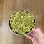 Pawmeal Turkey Kidney-Friendly Meal