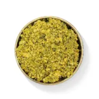 Pawmeal Turkey Kidney-Friendly Meal