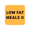 Pawmeal's Low Fat Meals ©